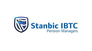 StanbicIBTC