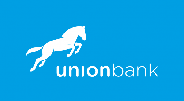Union Bank