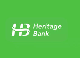 Heritage Bank