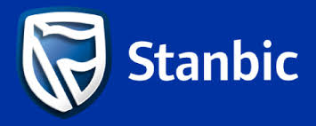 Stanbic