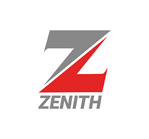 Zenith Bank